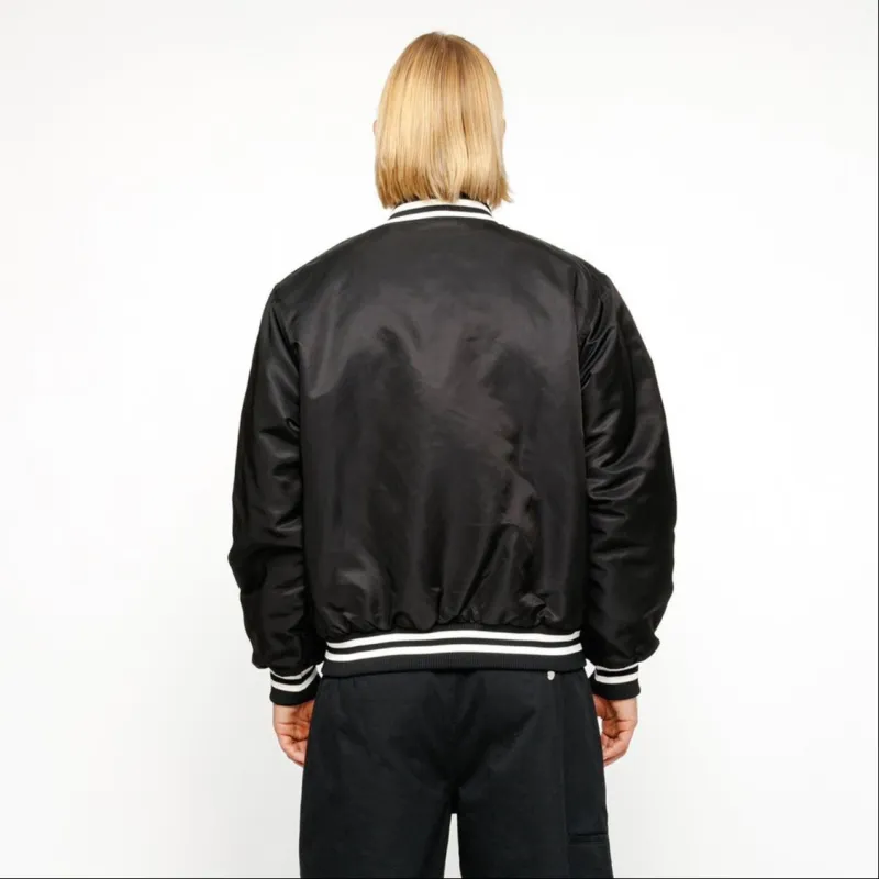 Stussy Stadium Gothic Jacket XL - Cheap Rcj Jordan Outlet Stussy Stadium Gothic Jacket XL - Cheap Rcj Jordan Outlet