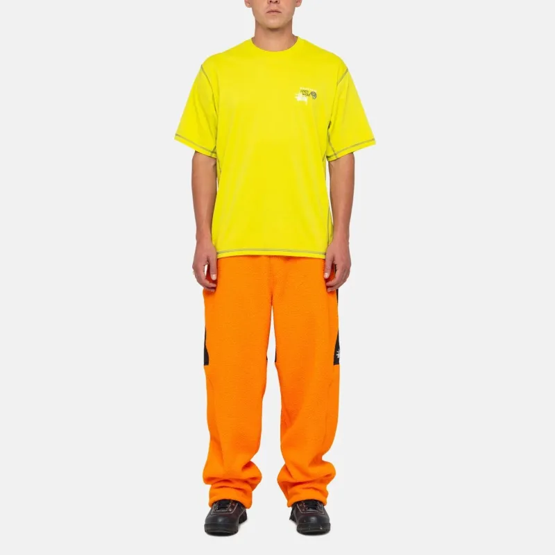 Stussy X Mountain Hardwear Tee - Cheap Rcj Jordan Outlet Stussy X Mountain Hardwear Tee - Cheap Rcj Jordan Outlet