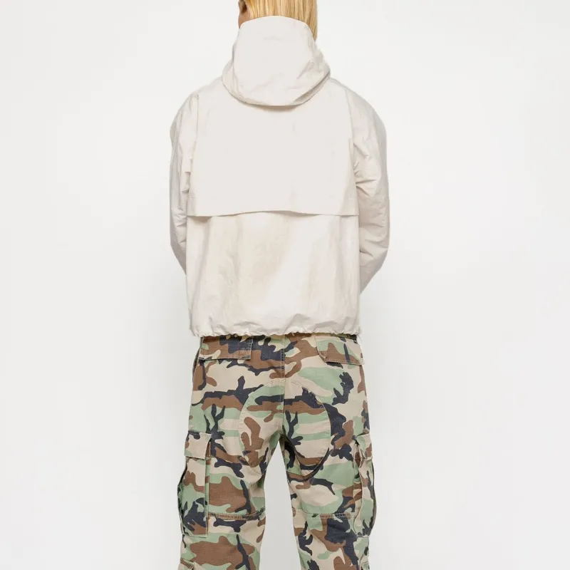 Stussy Beach Wave Dye Shell-13