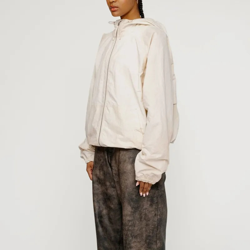 Stussy Beach Wave Dye Shell-14