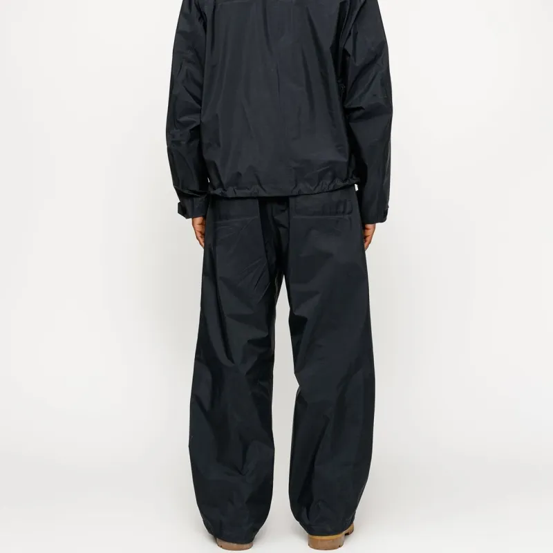 Stussy GORE-TEX Over Trouser - POIZON