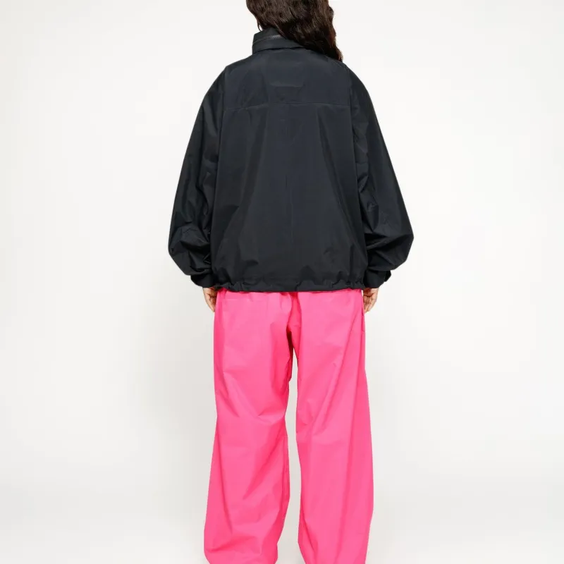 Stussy GORE-TEX M65 Jacket - POIZON Stussy GORE-TEX M65 Jacket - POIZON