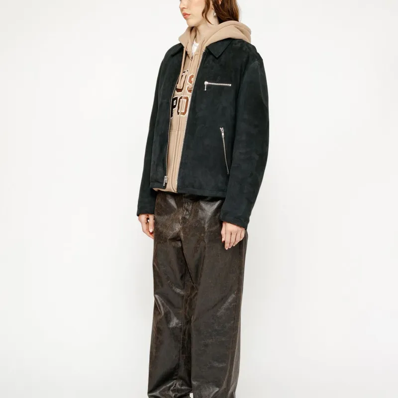Stussy Bing Jacket-3