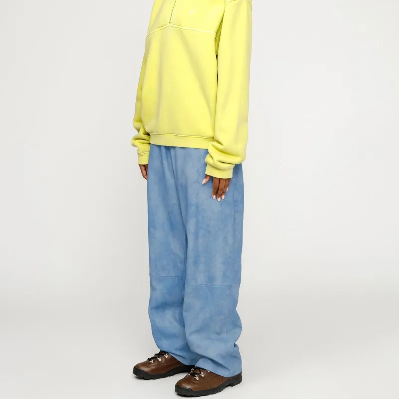 Stussy Big Ol Kryptek Camo Jean-4