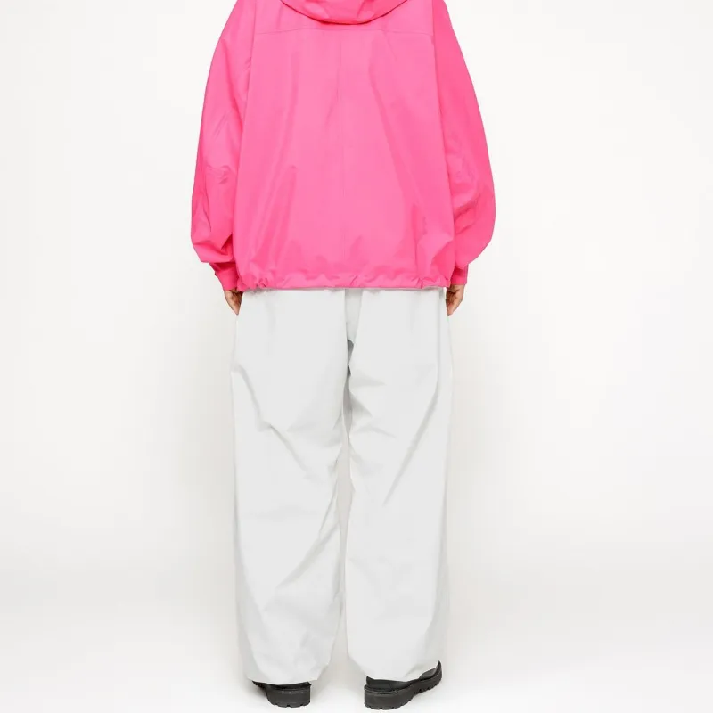 Stussy GORE-TEX Over Trouser - POIZON