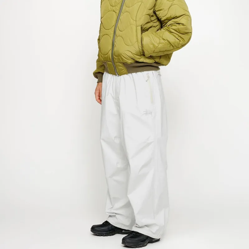 ★関税込★Stussy★GORE-TEX OVER TROUSER★ Stussy GORE-TEX Over Trouser - POIZON