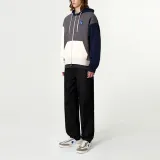 classic slim-fit T-shirt
