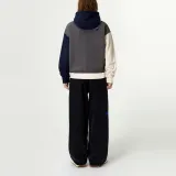 K007JE0 T shirt