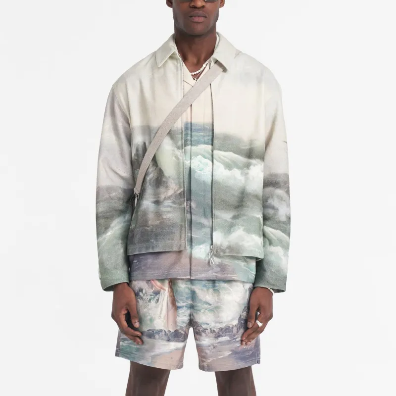 REPRESENT Higher Truth Jacket-2