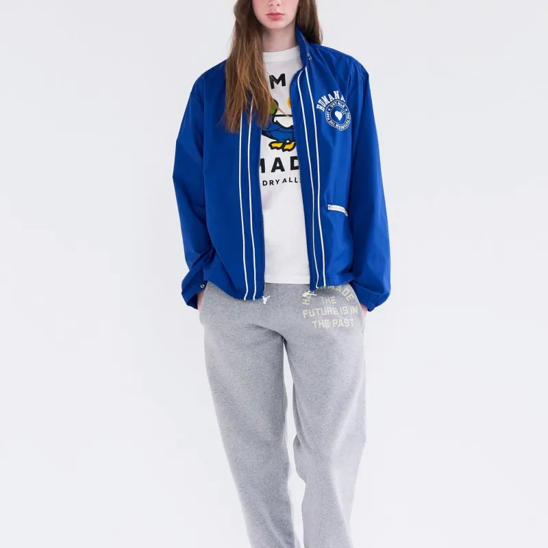 HUMAN MADE SS24 Jackets & Coats Unisex-2