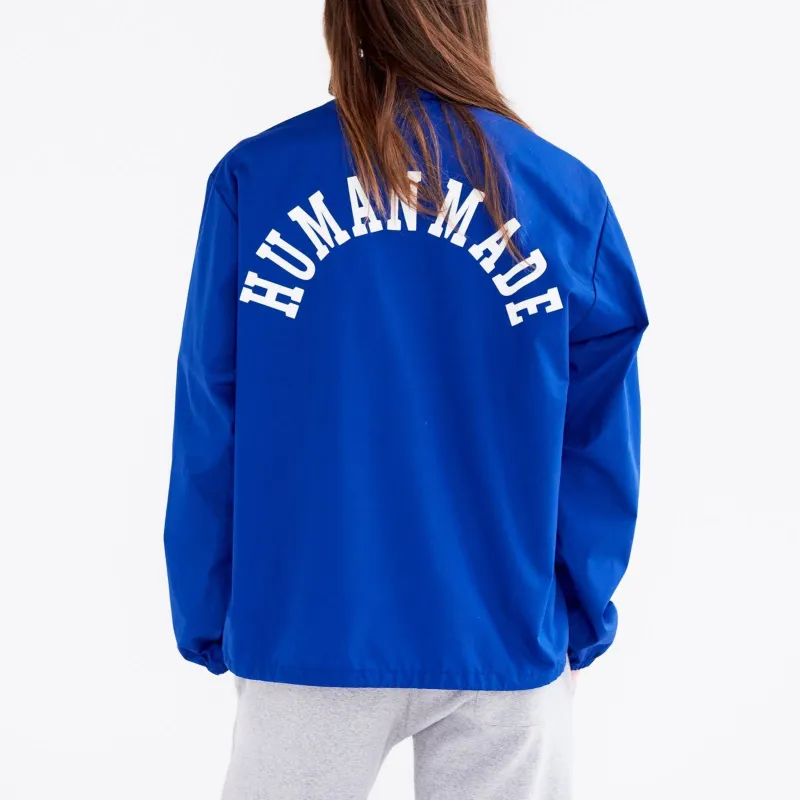 HUMAN MADE SS24 Jackets & Coats Unisex-3