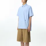 Levi's The Original Housemark Men's T-Shirt