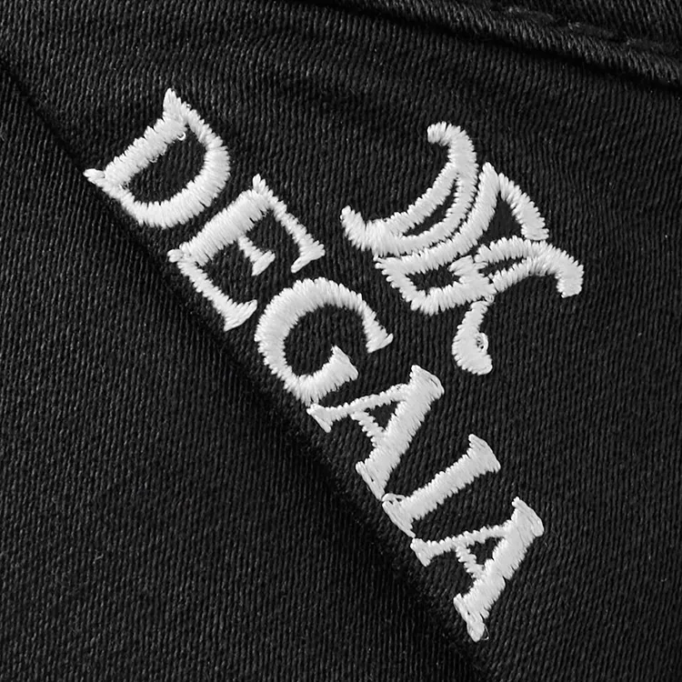 DEGAIA Jeans Women's-1