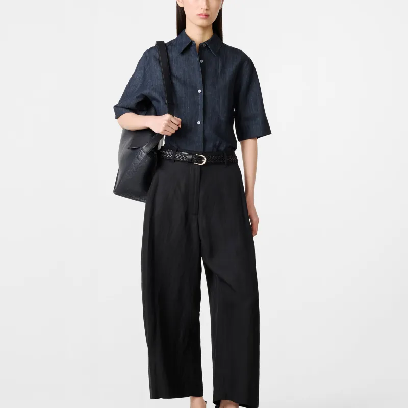 Studio Nicholson Luis Shirt-3
