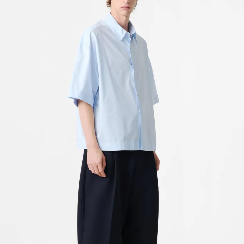 Studio Nicholson Sanko Shirt-3