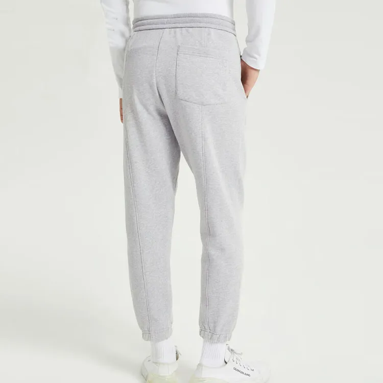CK/Calvin Klein Casual Pants Men's Gray-2