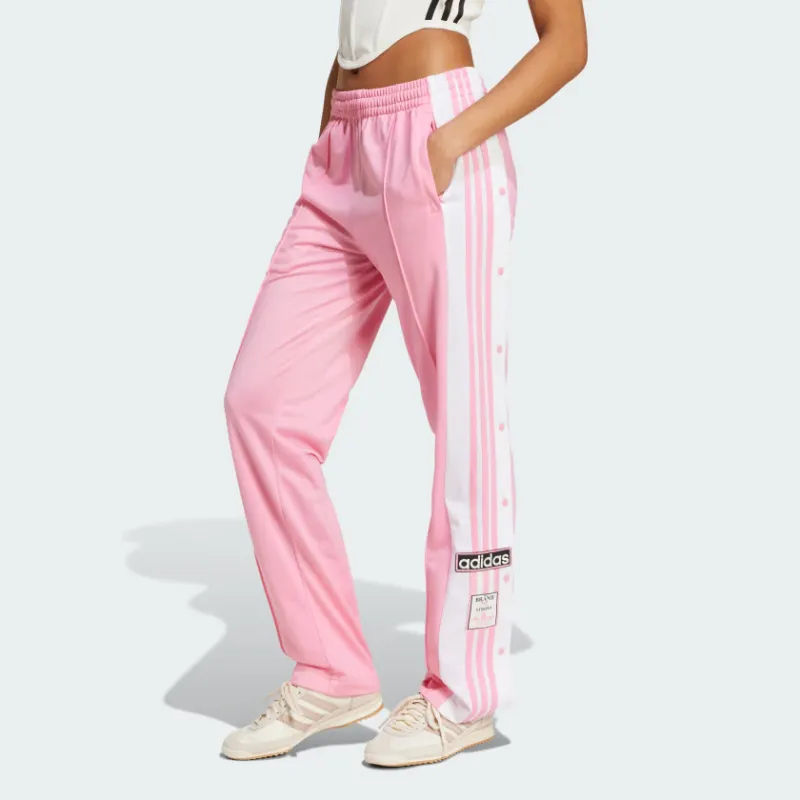 Adidas Adibreak Pants-4
