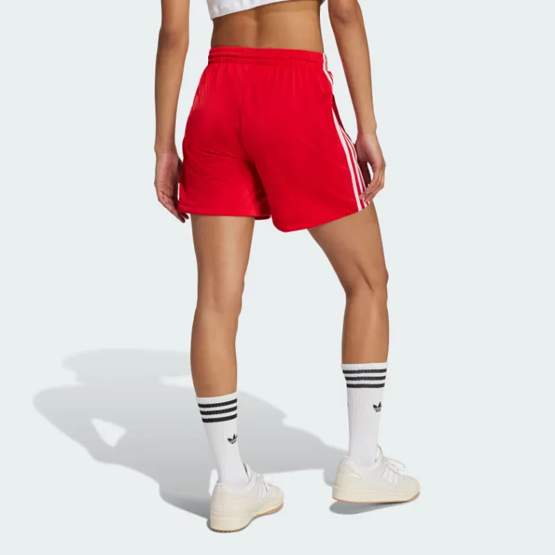 Adidas Firebird Shorts-5