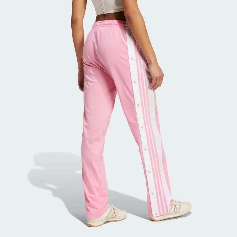 Adidas Adibreak Pants-5