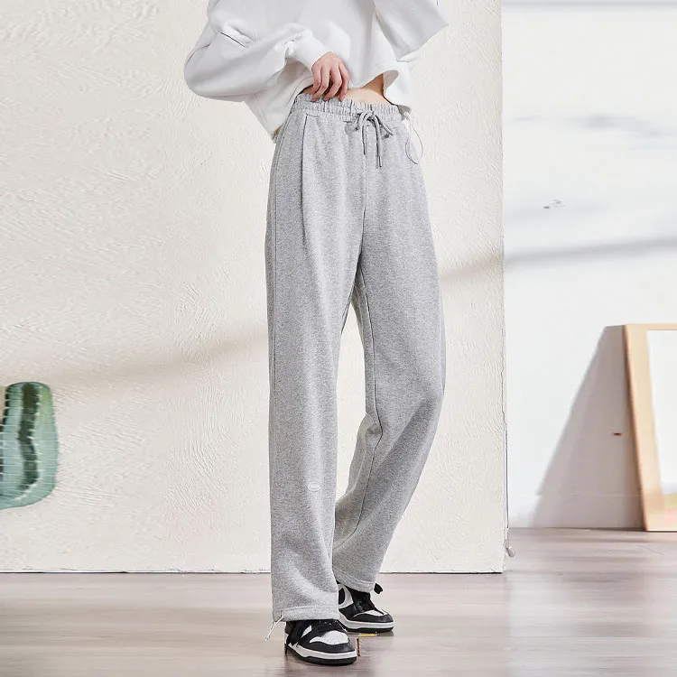 Tonlion Casual Pants Women's-8
