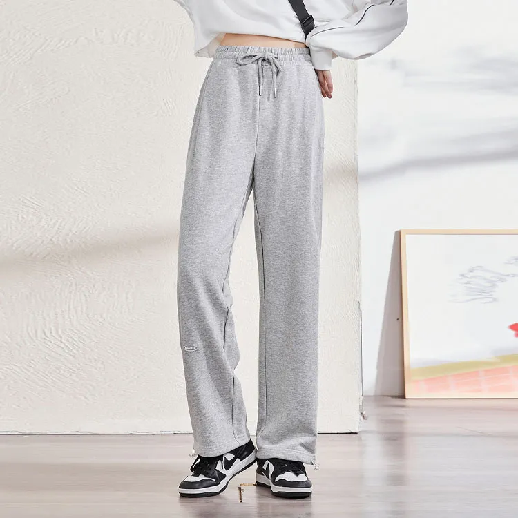 Tonlion Casual Pants Women's-6