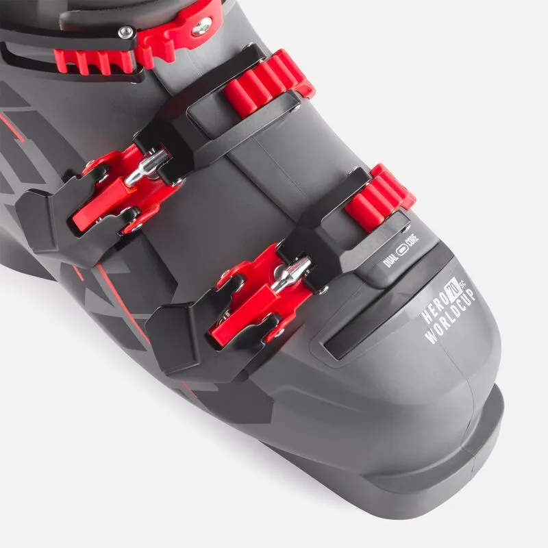 ROSSIGNOL Ski Boots-5