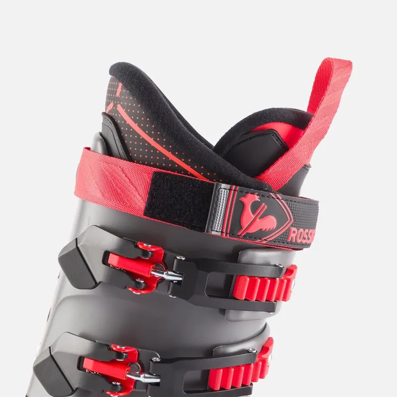 ROSSIGNOL Ski Boots-6