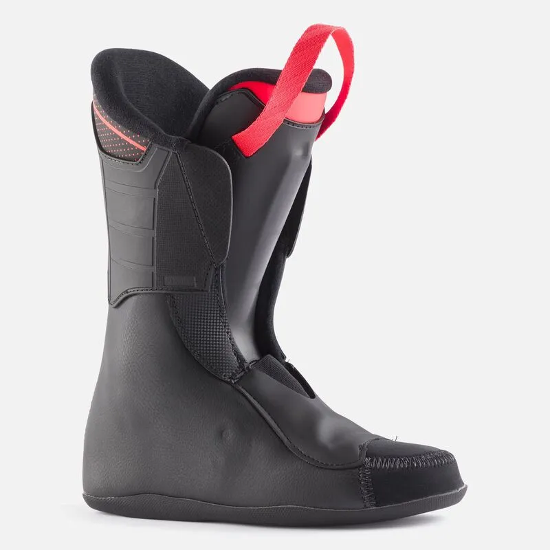 ROSSIGNOL Ski Boots-7