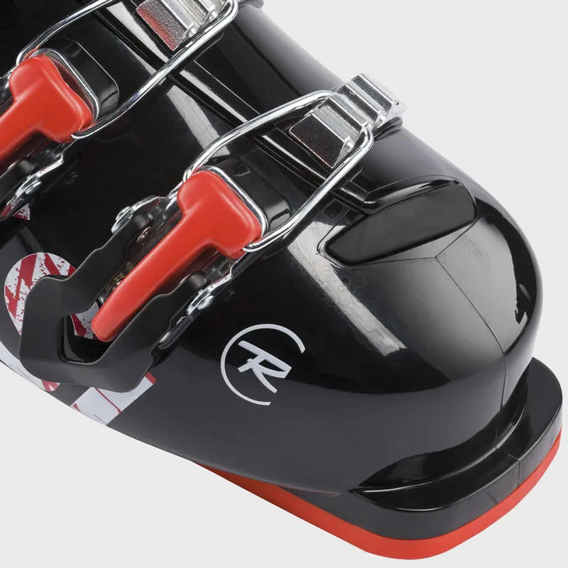 ROSSIGNOL Ski Boots-3