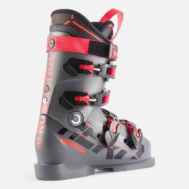 ROSSIGNOL Ski Boots-3