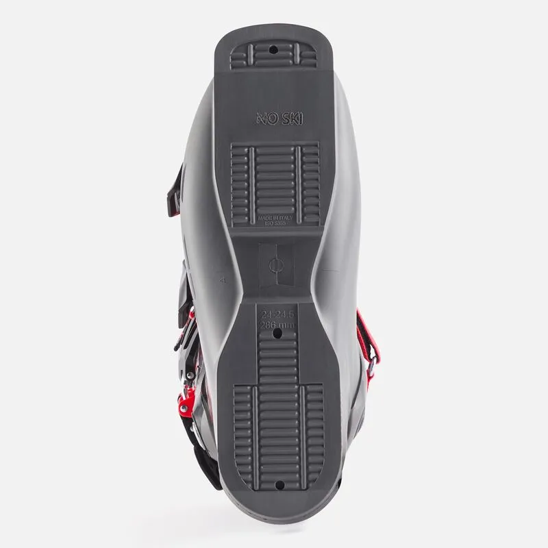 ROSSIGNOL Ski Boots-4