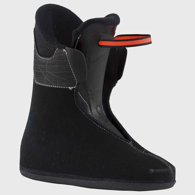 ROSSIGNOL Ski Boots-4