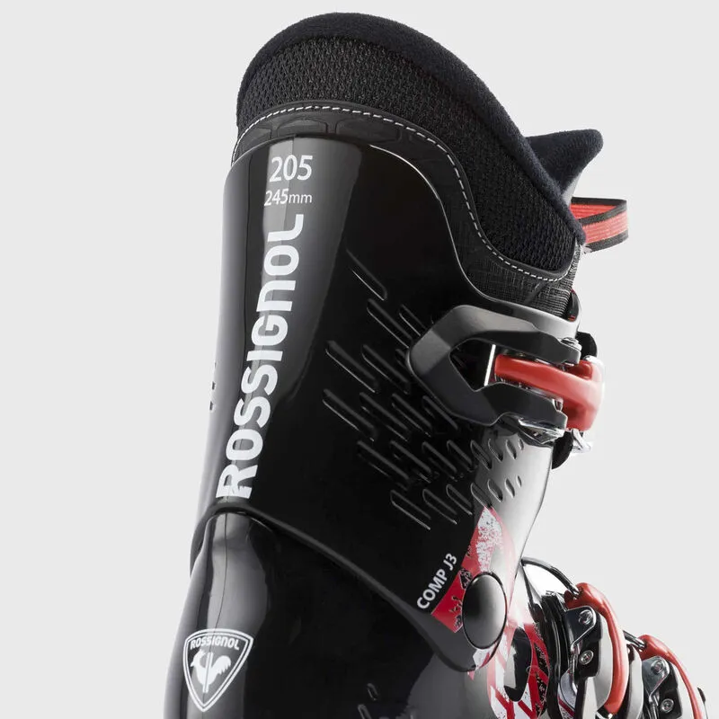 ROSSIGNOL Ski Boots-2
