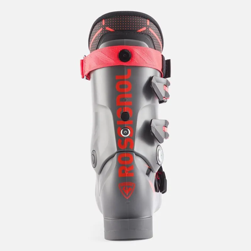 ROSSIGNOL Ski Boots-2