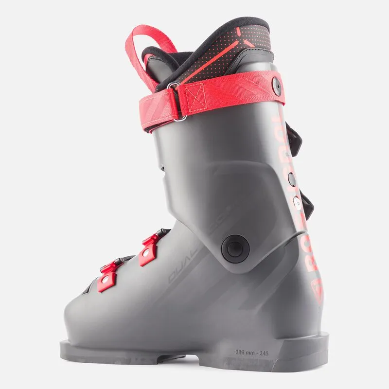 ROSSIGNOL Ski Boots-1