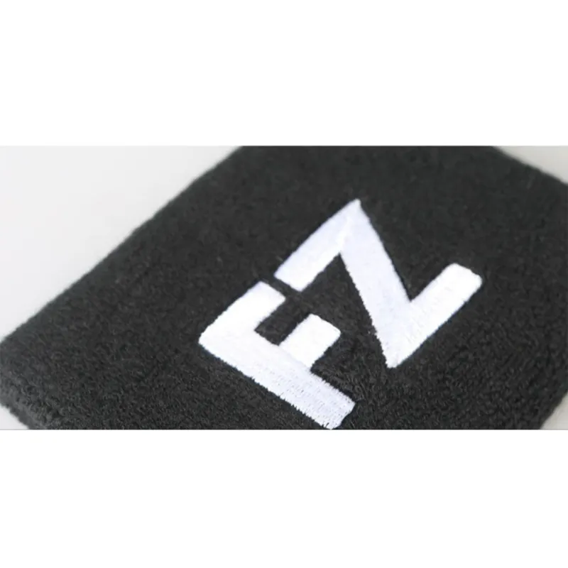 FZ FORZA Sports Badminton Wristbands Protective-2
