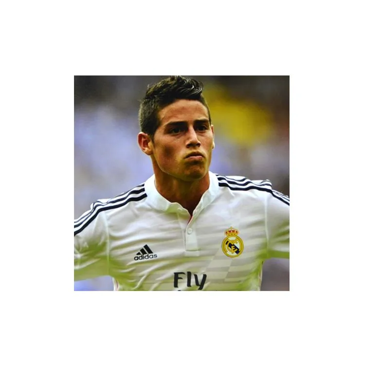 Yi Shot Photo Icons Certificate Included-5