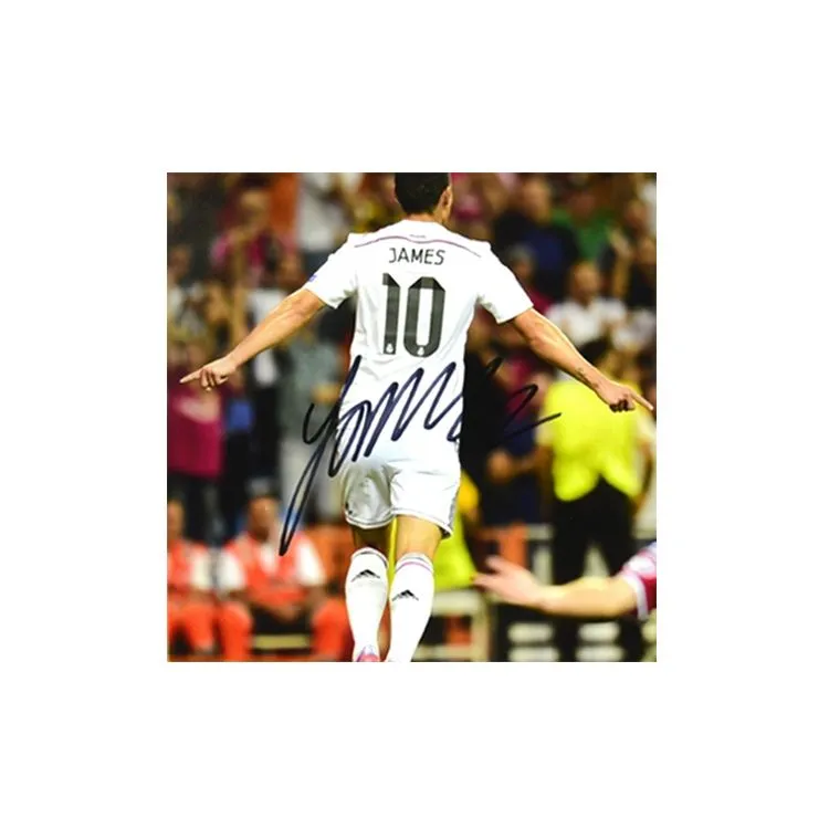 Yi Shot Photo Icons Certificate Included-4