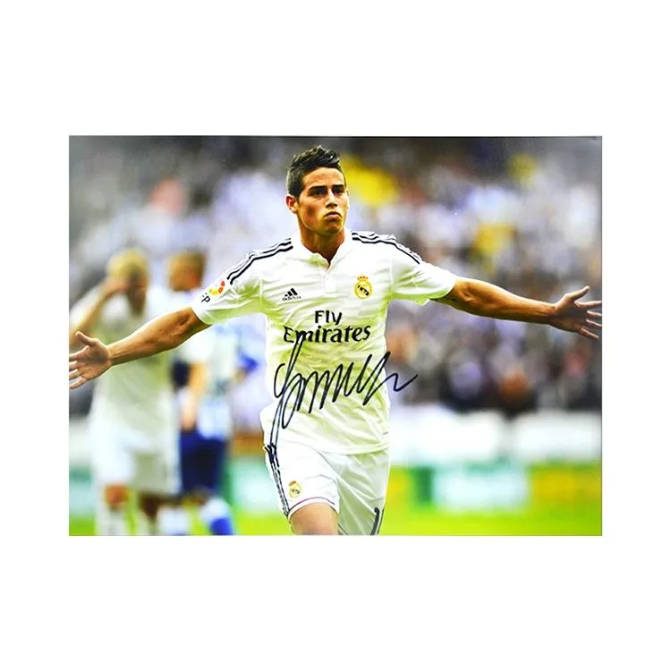 Yi Shot Photo Icons Certificate Included-2