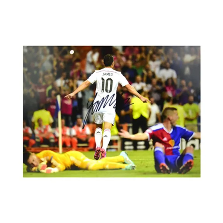 Yi Shot Photo Icons Certificate Included-2