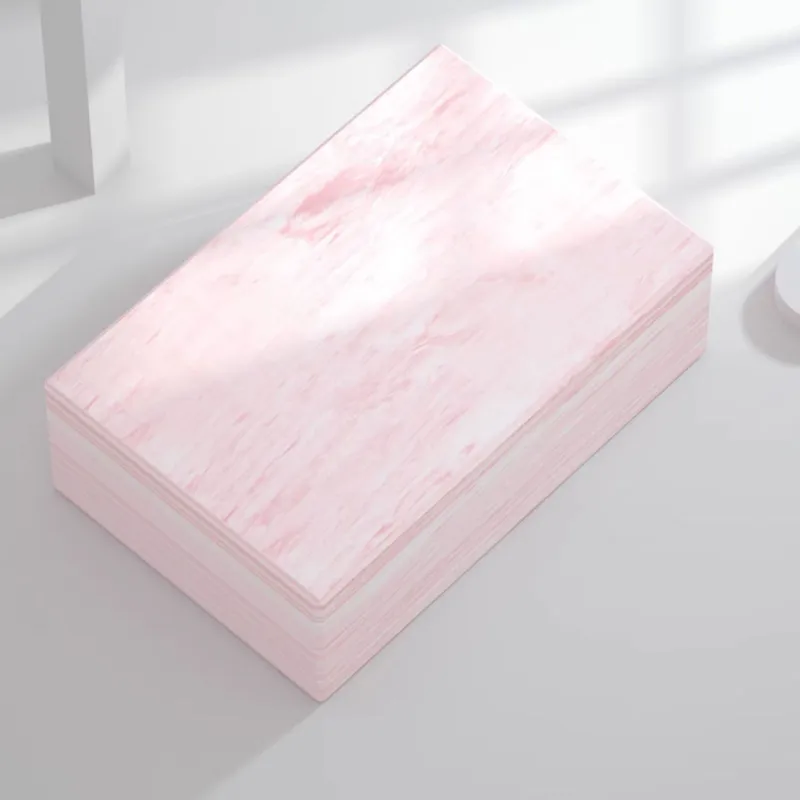 Van Limit Yoga Blocks-2