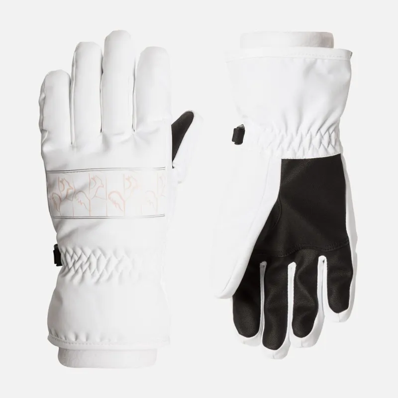 ROSSIGNOL Ski Gloves-1