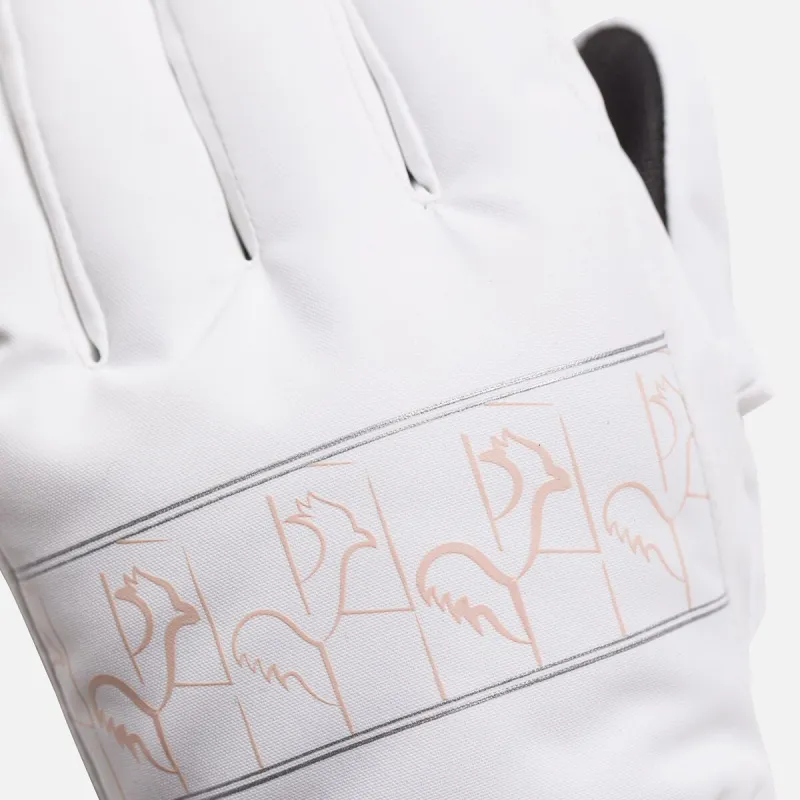 ROSSIGNOL Ski Gloves-2