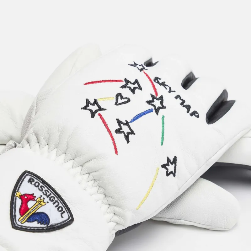 ROSSIGNOL Ski Gloves-2