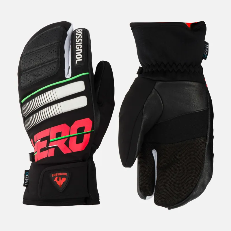 ROSSIGNOL Ski Gloves-1