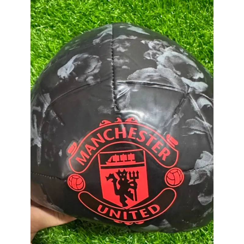 Adidas Soccer-1