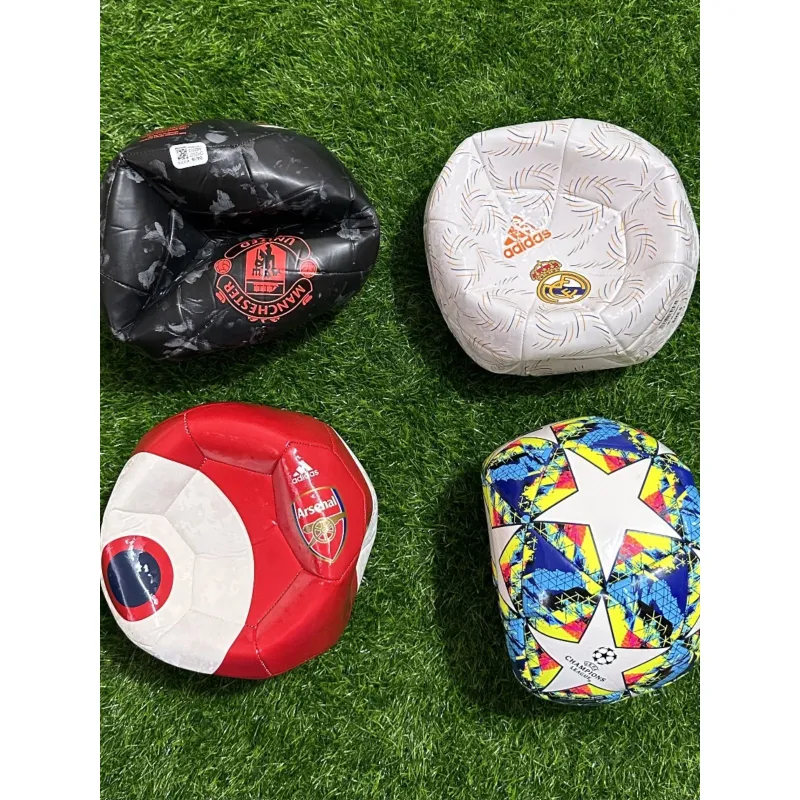 Adidas Soccer-2