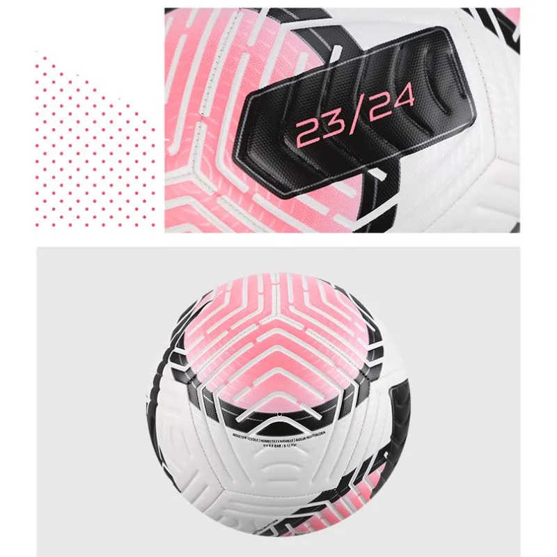 Nike Soccer-2