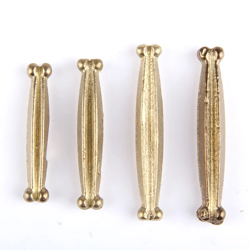 Monda Fishing Accessories-4