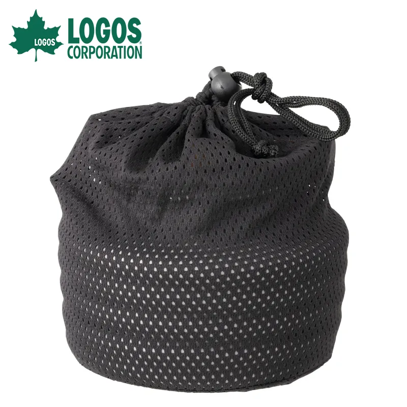 LOGOS Outdoor Water Equipment-3